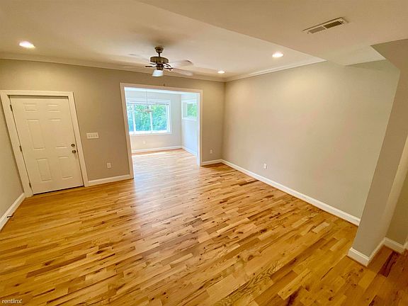 196267712_217986080170607_2642650135530890668_n