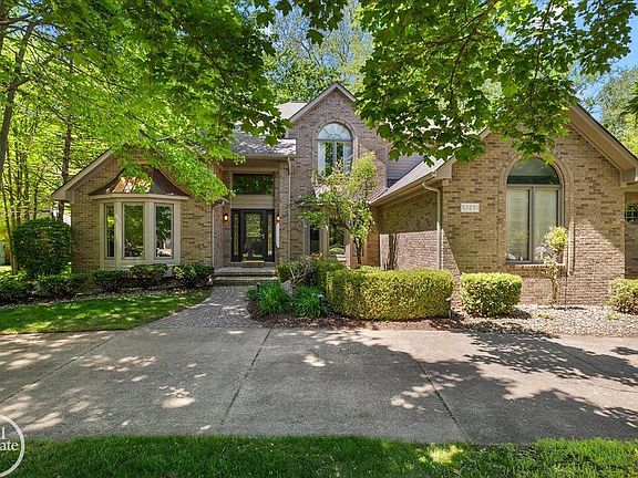 2nd image of 53291 Shanelle Ln