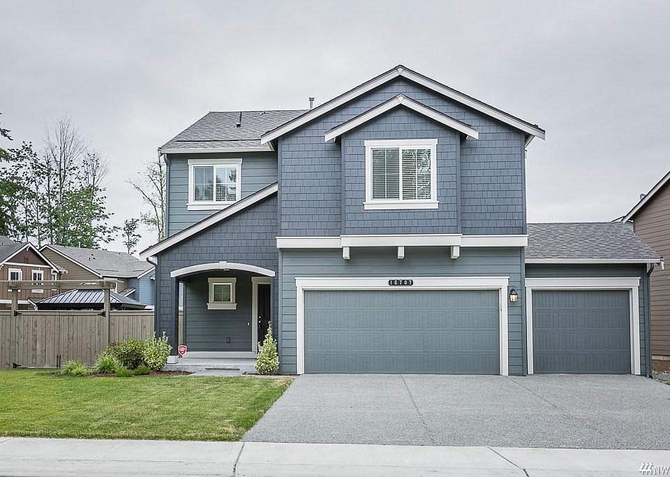 1st image of 16619 80th Avenue Ct E