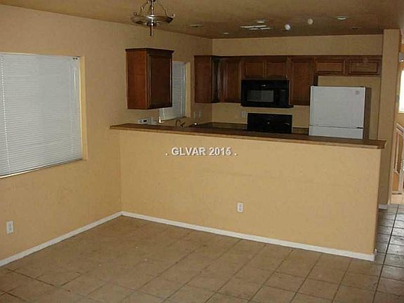 3rd image of 4044 Asante Cove St