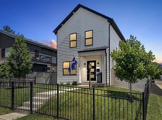 2301 N College Ave, Indianapolis, IN 46205
