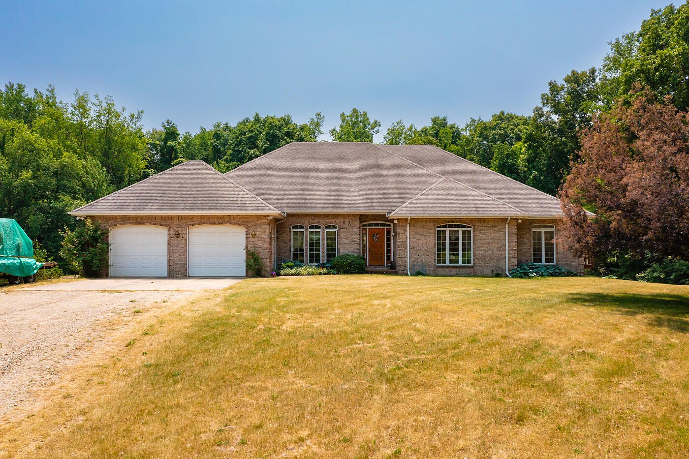 11395 Gilkey Rd, Plainwell, MI 49080 MLS 23019017 Zillow