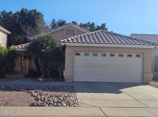 285 W Washington Ave, Gilbert, AZ 85233