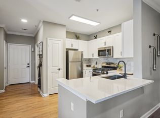Harper's Crossing, Langhorne, PA 19047