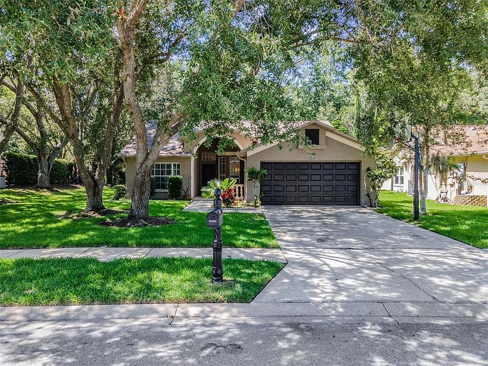 1st image of 1799 BAYHILL DRIVE