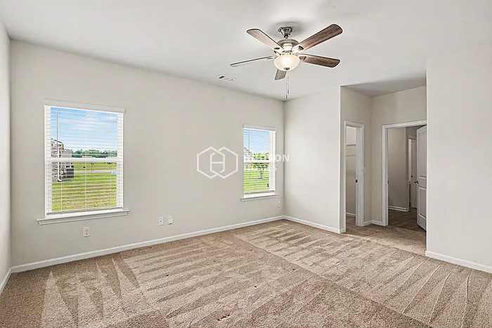 1267 Fendt Dr — Photo 11