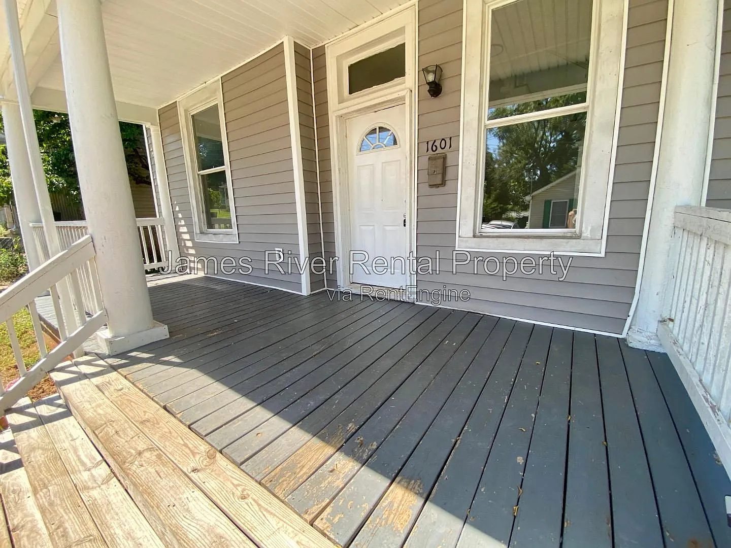4 bed, 2.0 bath, 1850 sqft, $1,375 — Photo 4