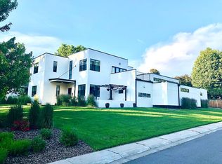 1002 Pontiac St, Denver, CO 80220