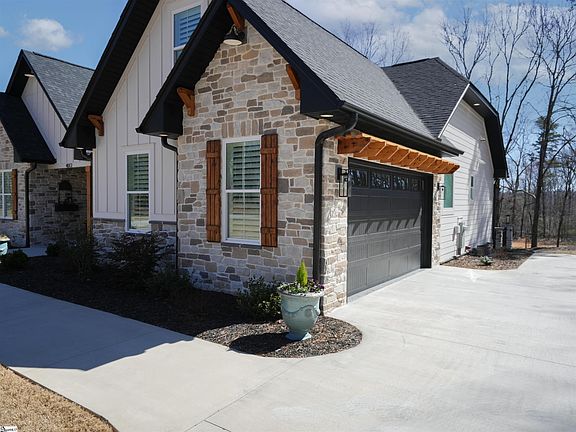 4th image of 4012 Old Williamston Rd