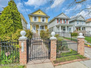 1015 1st Ave, Asbury Park, NJ 07712