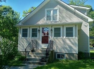 2816 Route 17k, Bullville, NY 10915