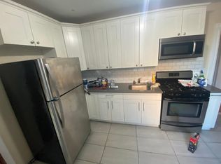 2896 Zulette Ave FLOOR 1, Bronx, NY 10461