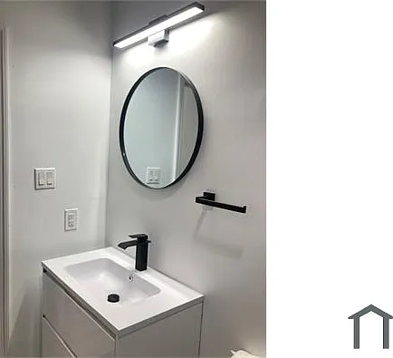 1830 W Diamond St #1 — Photo 12
