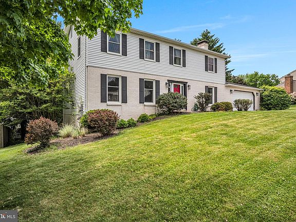 5th image of 140 Fineview Rd