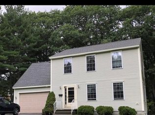 81 Fern St, Auburn, ME 04210