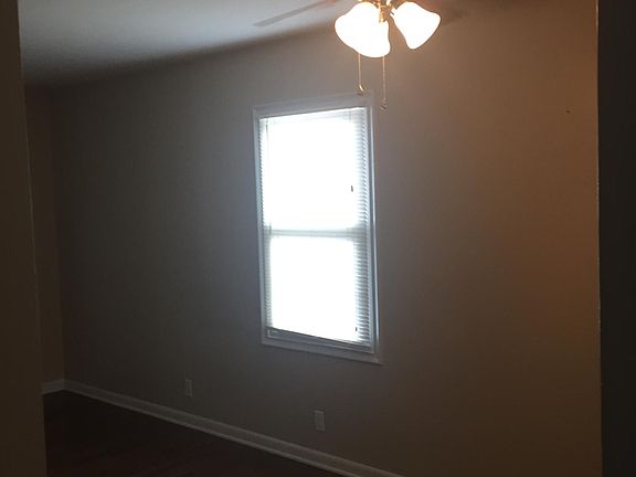 4th image of 3490 S 82nd St APT 7