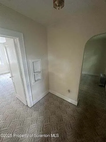 159 New Mallery Pl #2 — Photo 8