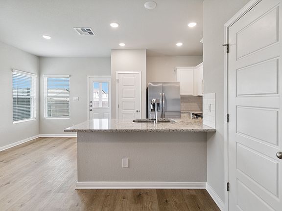 7th image of this home