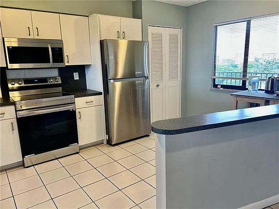3rd image of 2206 S Cypress Bend Dr APT 701