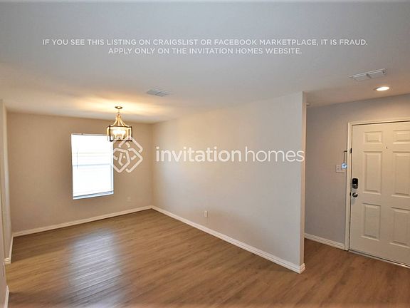 2nd image of 14133 Esperanza Dr