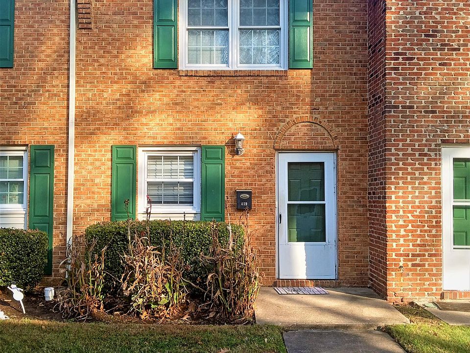 1st image of 419 Barberton Dr