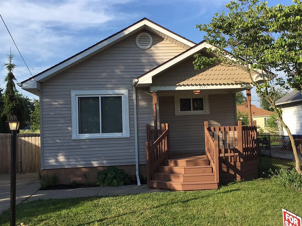 welcome! call 419-344-8007 