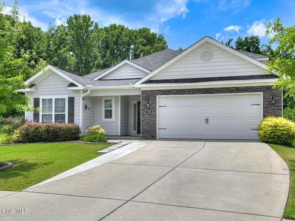 705 Perth Court, Grovetown, GA 30813