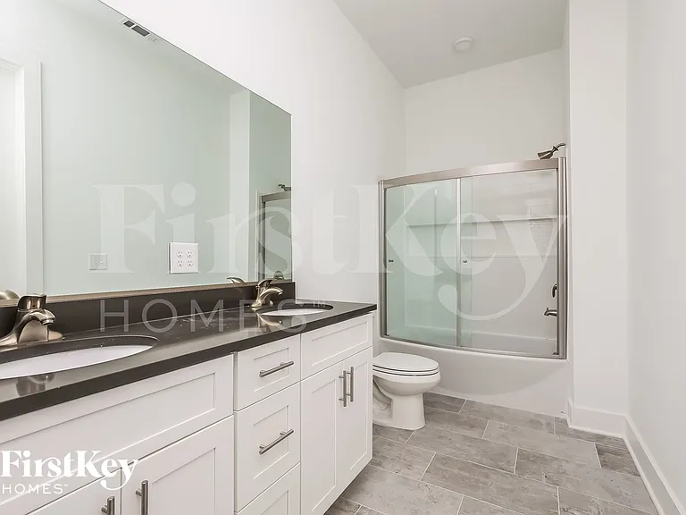109 Clubhouse Bay — Photo 14