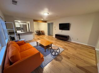 580 James Ave, South Lake Tahoe, CA 96150