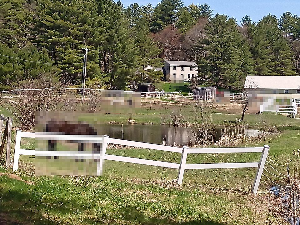 2nd image of 181 Fickett Rd