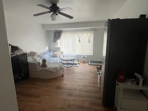 6001 Arlington Blvd APT 213, Falls Church, VA 22044