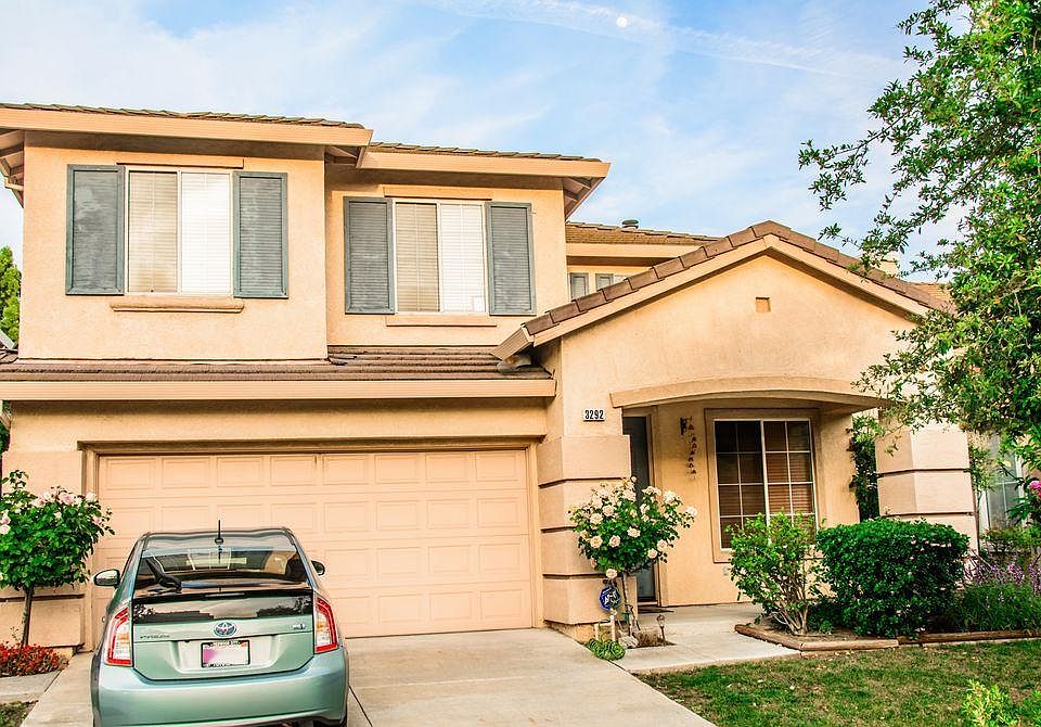 1st image of 3280 Bruno Dr