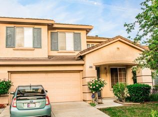 3280 Bruno Dr, San Jose, CA 95136