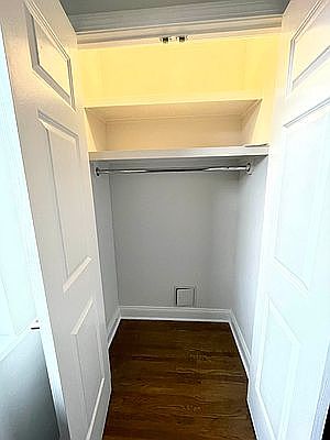 5th image of 72-61 113th St #1EE