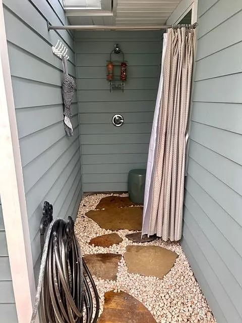 617 W Gulf Blvd — Photo 4