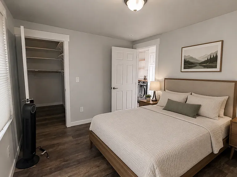 3514 Lakeway Dr — Photo 6