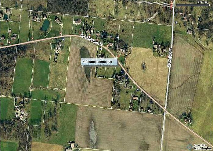 1st image of 0 Plattsburg