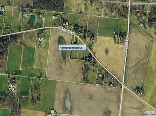 0 Plattsburg, South Charleston, OH 45368