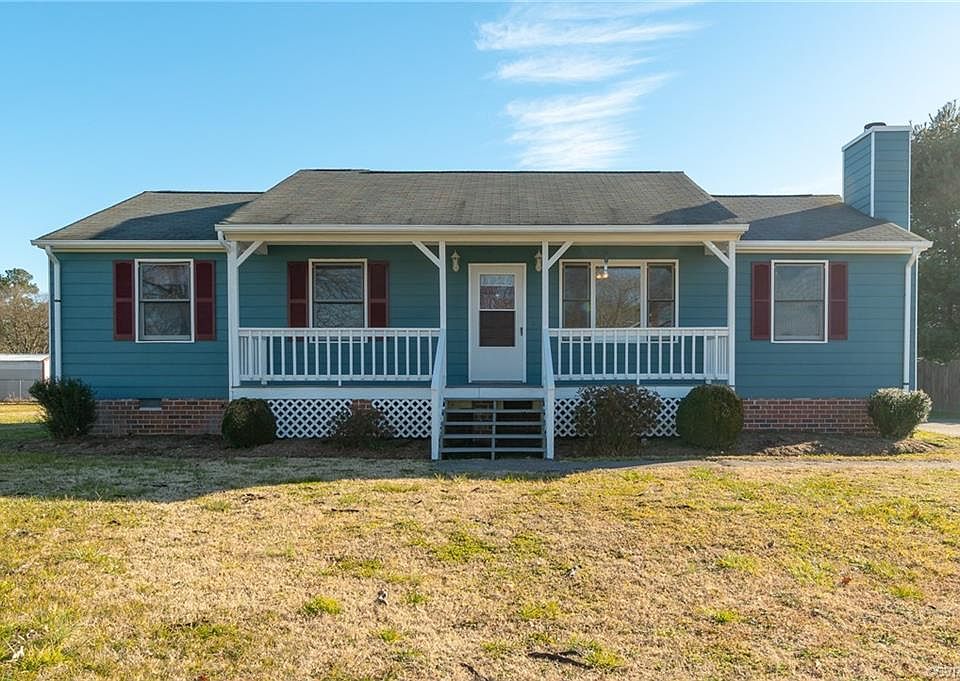 1st image of 21403 Gilritchie Dr