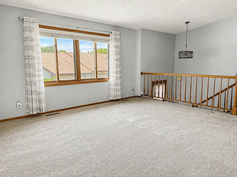 3 bed, 2.0 bath, 1560 sqft, $2,395 — Photo 1