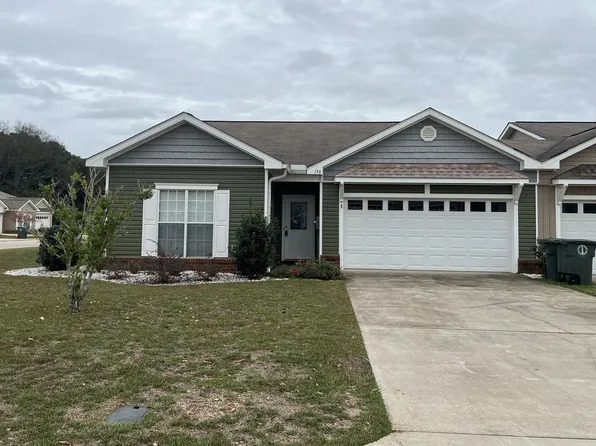 178 Winslow Ave, Enterprise, AL 36330
