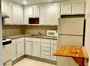 9 Pell St APT 3A, New York, NY 10013