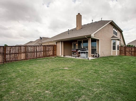 3rd image of 2605 Kennedy Dr