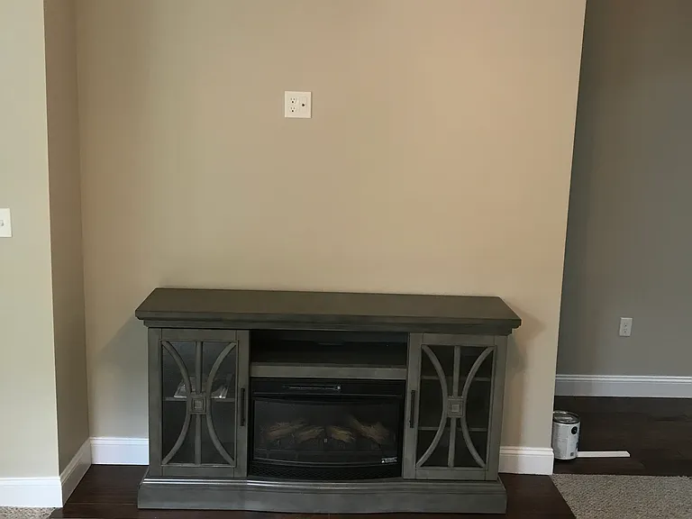 16 Elm St #2 — Photo 34