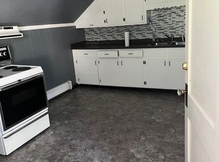 268 Cottage St FLOOR 2, Woonsocket, RI 02895