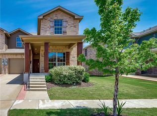 3504 Orchard Dr, Mesquite, TX 75181