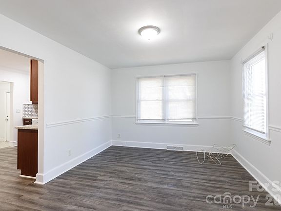 5th image of 723 Finley Rd