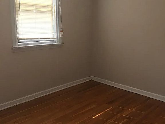 5th image of 6325 Vandike St #1