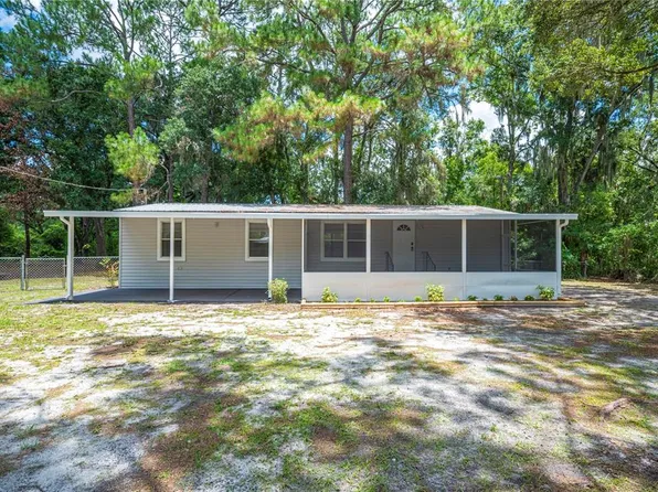 4802 Kipp Cir, Plant City, FL 33566