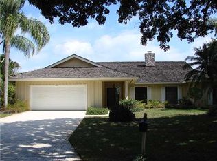 9833 SE Buttonwood Way, Jupiter, FL 33469